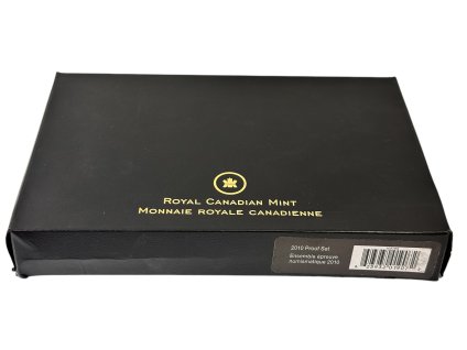 60753 3 60753 3 60753 3 60753 3 60753 3 a0178c g