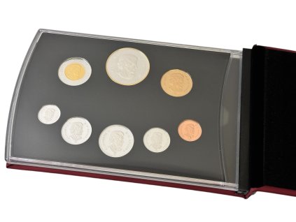 60753 60753 60753 60753 60753 a0178a g