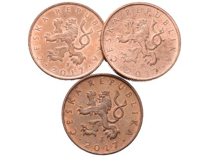 60762 1 60762 1 60762 1 mcz008 2017a g