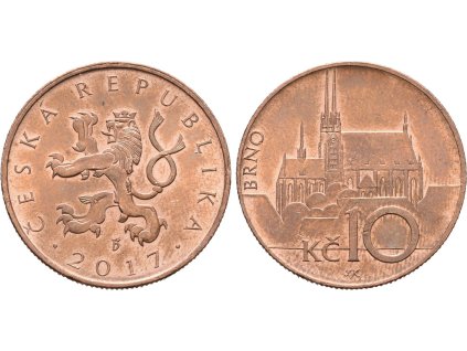 60762 60762 60762 mcz008 2017 g