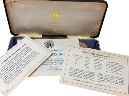 60777 1 60777 1 60777 1 60777 1 a0167a g