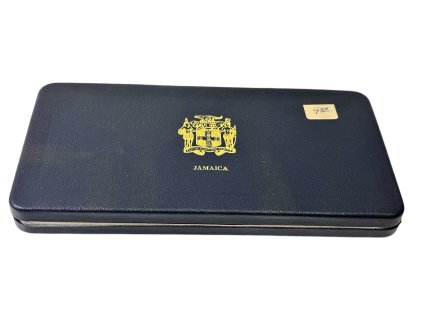 60777 2 60777 2 60777 2 60777 2 60777 2 a0167b g