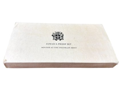 60777 3 60777 3 60777 3 60777 3 a0167c g