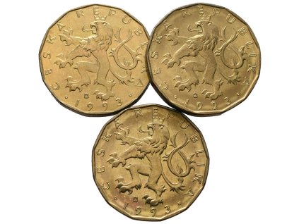 60780 1 mcz009 1993a g