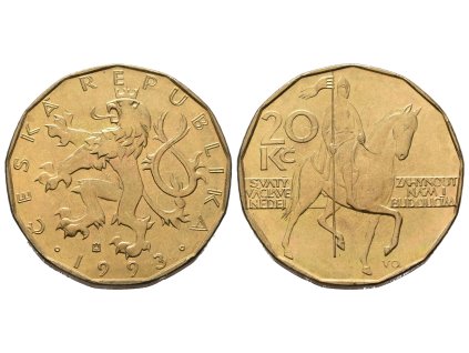 60780 60780 mcz009 1993 g