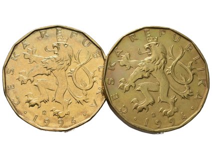 60783 1 60783 1 mcz009 1994a g