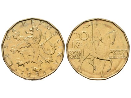 60783 60783 mcz009 1994 g