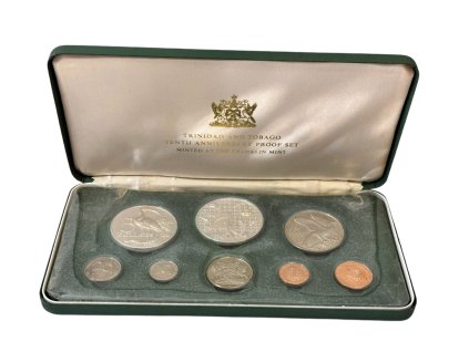 60786 1 60786 1 60786 1 60786 1 60786 1 a0168 g