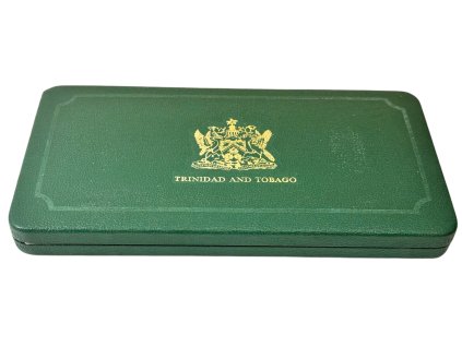 60786 2 60786 2 60786 2 60786 2 a0168b g