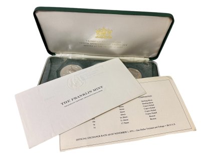 60786 60786 60786 60786 a0168a g