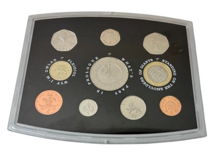 60789 2 60789 2 a0182a g