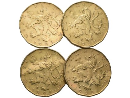 60792 1 60792 1 60792 1 mcz009 1995a g