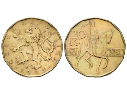 60792 60792 60792 mcz009 1995 g