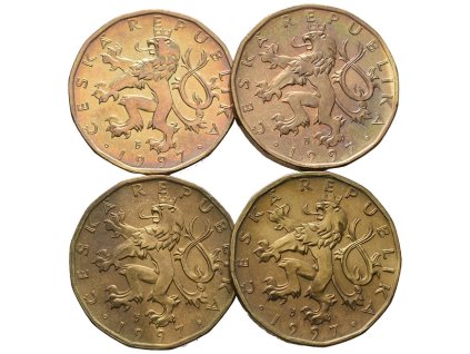 60798 1 60798 1 mcz009 1997a g