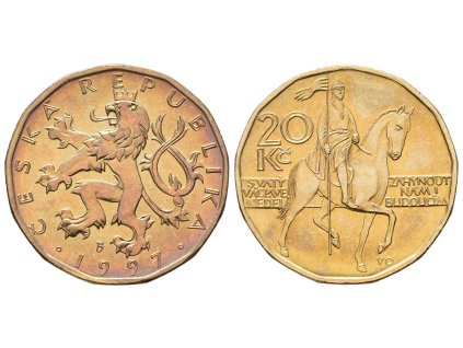 60798 60798 60798 mcz009 1997 g