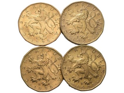 60801 1 60801 1 60801 1 mcz009 1998a g