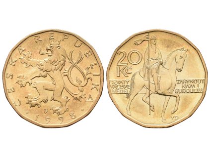 60801 60801 60801 mcz009 1998 g