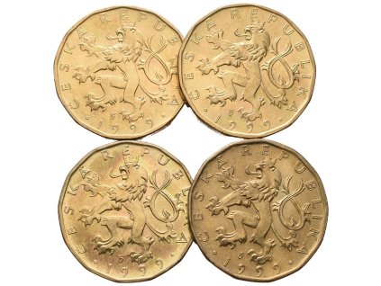 60804 1 60804 1 60804 1 mcz009 1999a g