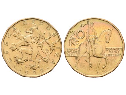 60804 60804 60804 mcz009 1999 g