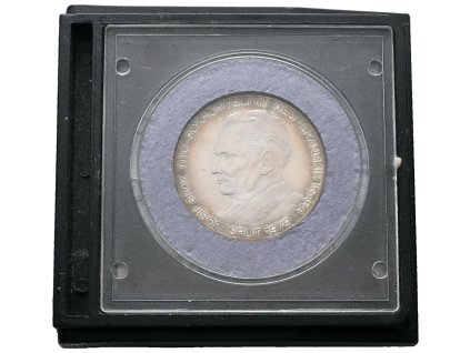 60807 1 60807 1 a0186a g