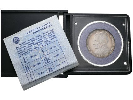 60807 2 60807 2 a0186b g