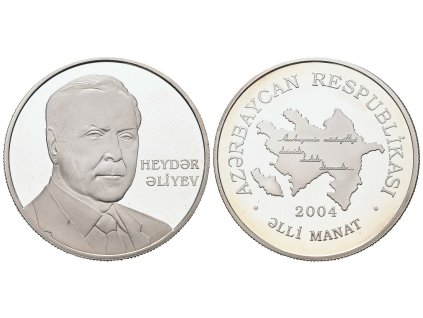 60810 1 60810 1 60810 1 60810 1 a0185 g