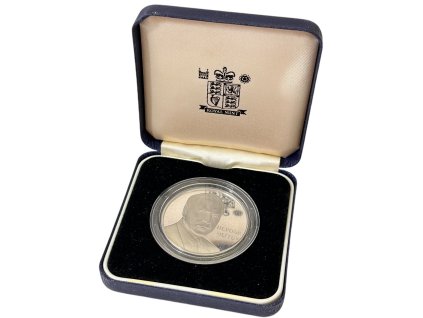 60810 2 60810 2 60810 2 60810 2 60810 2 a0185a g