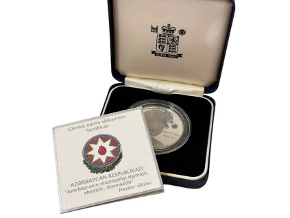 60810 3 60810 3 60810 3 60810 3 60810 3 a0185b g