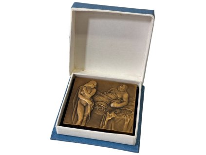 60816 1 60816 1 60816 1 a0192a g