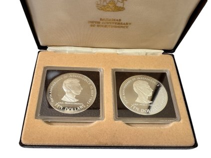 60822 2 60822 2 60822 2 60822 2 60822 2 a0166b g