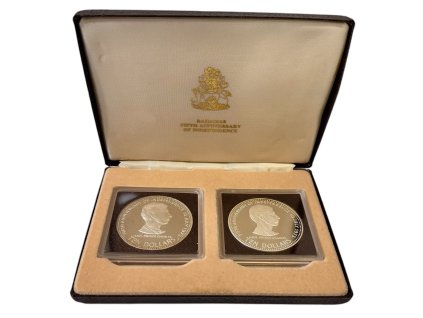 60822 3 60822 3 60822 3 60822 3 a0166c g