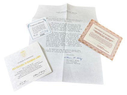 60822 4 60822 4 60822 4 60822 4 60822 4 a0166d g