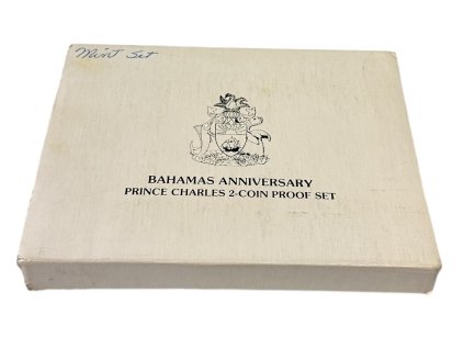 60822 5 60822 5 60822 5 60822 5 60822 5 a0166f g