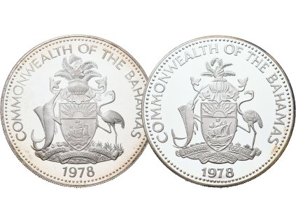 60822 60822 60822 60822 60822 a0166a g