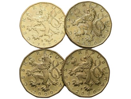 60825 1 mcz009 2000a g