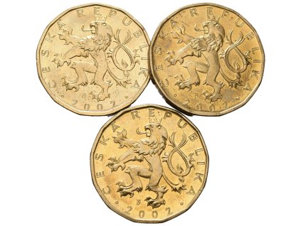 60831 1 60831 1 60831 1 mcz009 2002a g