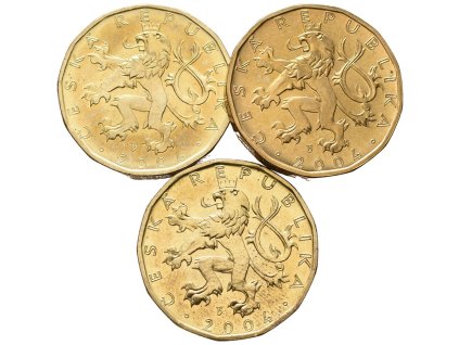 60837 1 60837 1 mcz009 2004a g