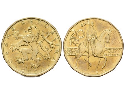 60837 60837 60837 mcz009 2004 g