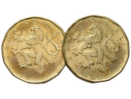 60849 1 60849 1 mcz009 2012a g