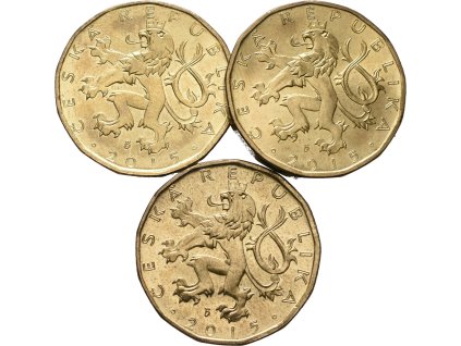 60855 1 60855 1 mcz009 2015a g