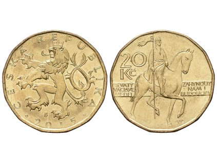 60855 60855 60855 mcz009 2015 g