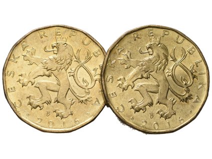 60858 1 60858 1 mcz009 2016a g