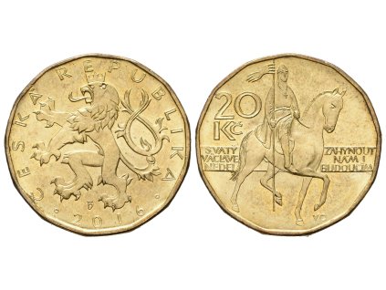 60858 60858 60858 mcz009 2016 g