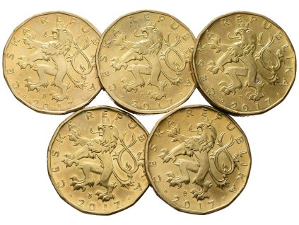 60861 1 60861 1 60861 1 mcz009 2017a g