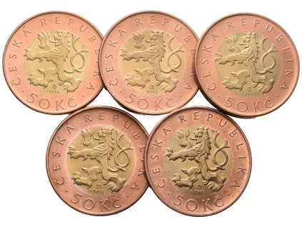 60870 1 60870 1 mcz010 1993a g