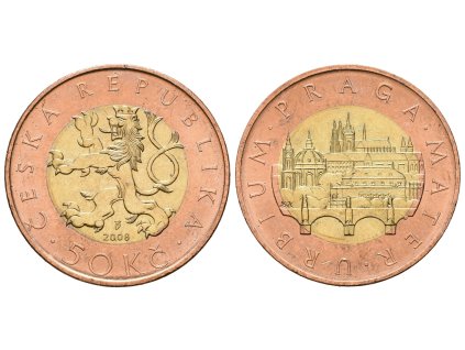 60906 60906 mcz010 2008 g