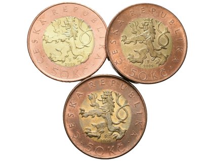 60909 2 60909 2 60909 2 mcz010 2009a g