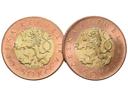 60912 1 60912 1 mcz010 2010a g