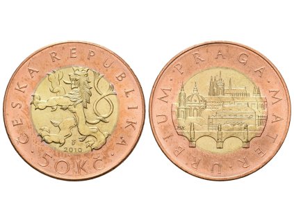 60912 60912 60912 mcz010 2010 g