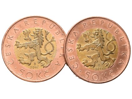 60918 1 60918 1 60918 1 mcz010 2014a g